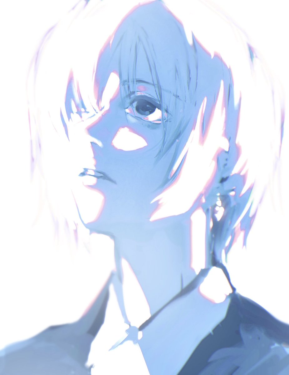 yuranim_'s tweet image. 