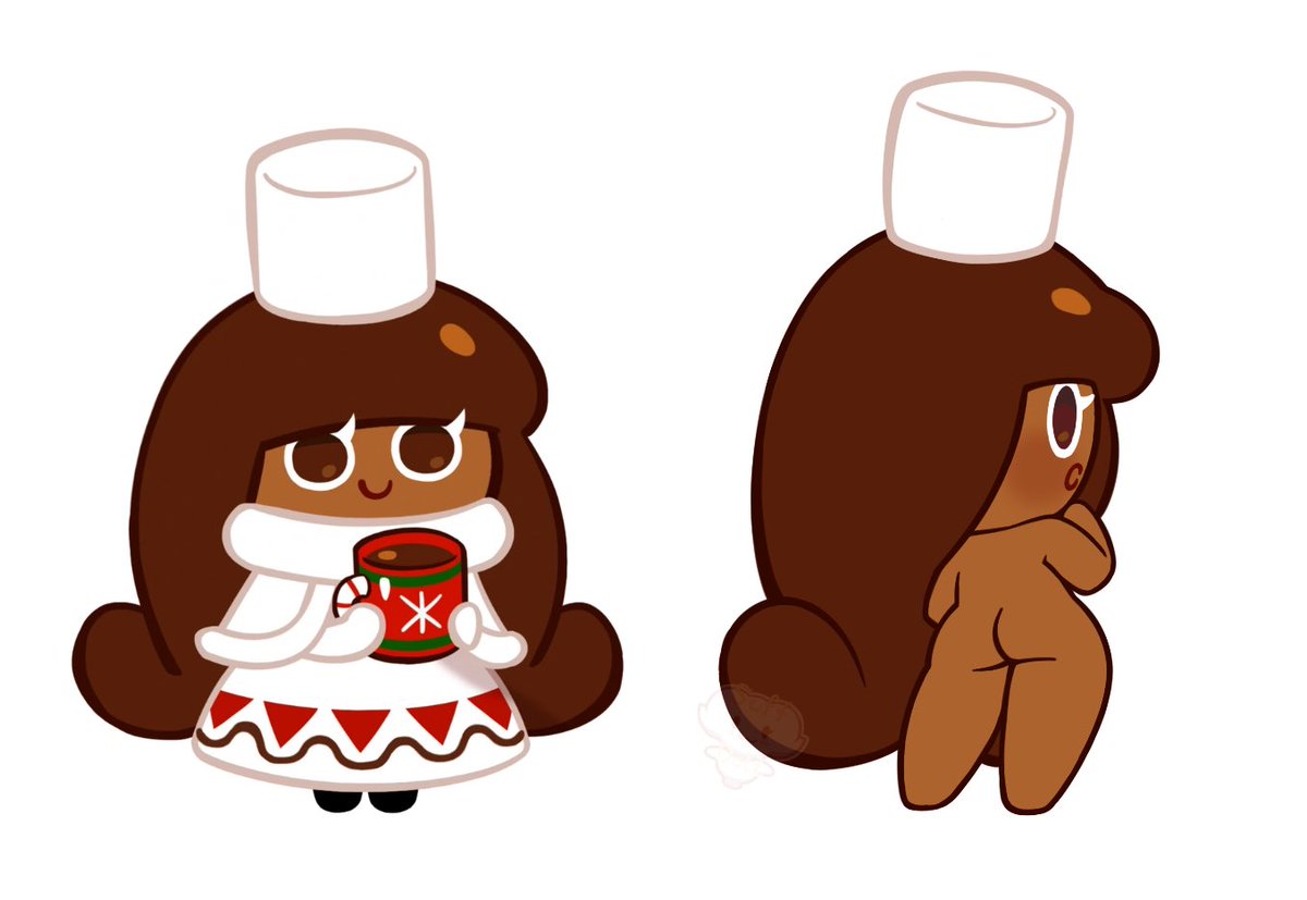 Soff Doll tweet media