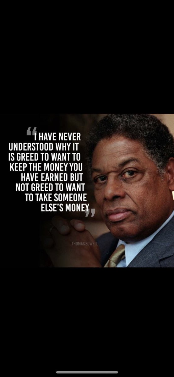 Steve High tweet media