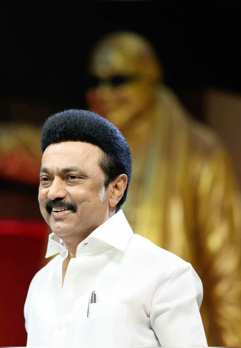 offl_Lawrence's tweet image. Wishing our Honorable Chief Minister Thiru M.K. Stalin sir @mkstalin a speedy recovery from his angioplasty treatment. From the time of his revered father, Thiru Kalaignar M. Karunanidhi sir, they have stood by heart patients and supported them with compassion.
My team and I…
