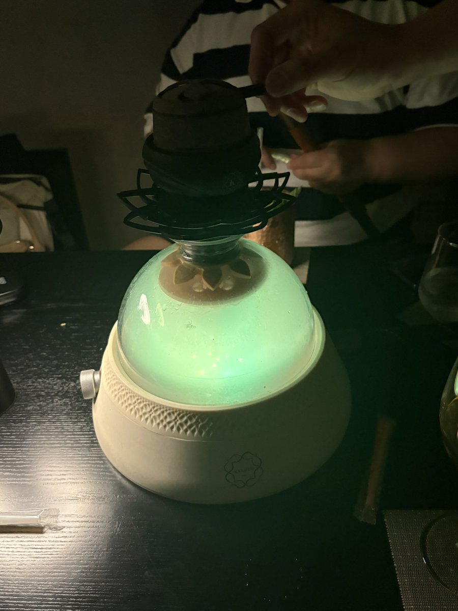 웹쓰리 테토녀들과의 후카 데이트 💨
<a href="/hj_kuma/">HJ | Radius</a> <a href="/sodam_eth/">sodam.eth🦭</a> <a href="/MitosisOrg/">Mitosis</a>