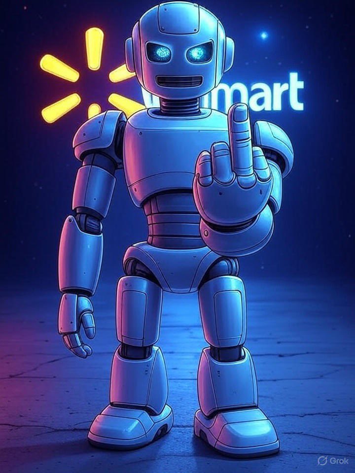 Botmart wins again! 🤖

Apparently the limit was 99 PER ORDER?