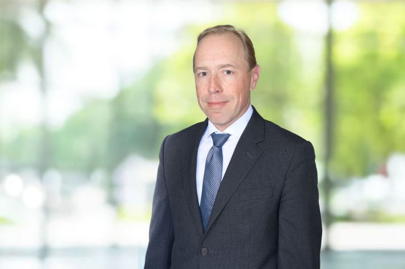 MapalLtd's tweet image. Strengthening the MAPAL Executive Team: Renรฉ Guentner appointed CFO of the MAPAL Group.
We are delighted to welcome Renรฉ Gรผntner as the new Chief Financial Officer (CFO) of the MAPAL Group.
Read More: mapal.com/en-us/a/rene-gโฆ
#MAPAL #manufacturing #engineering #MAPALGroup