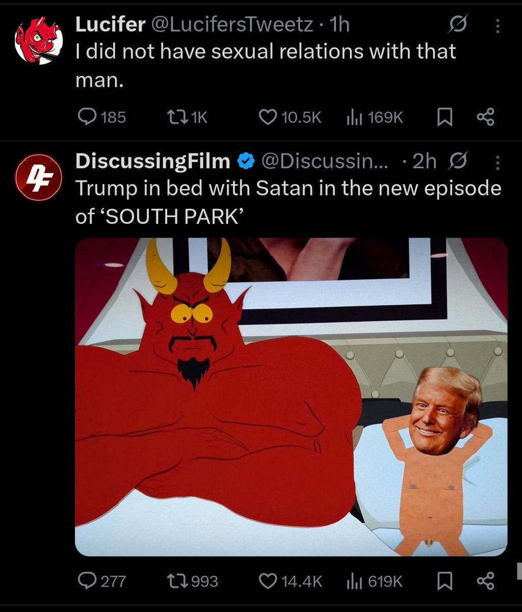 Tyler Alexander tweet media