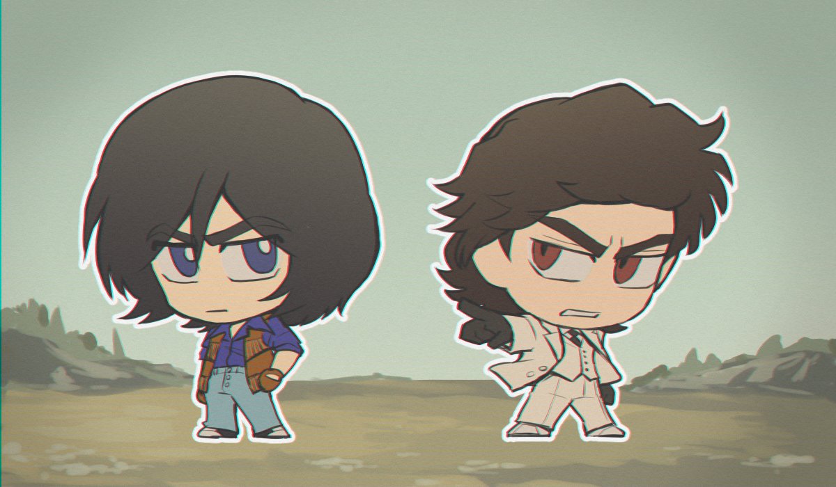 ⚪️ (@hkw34) on Twitter photo 