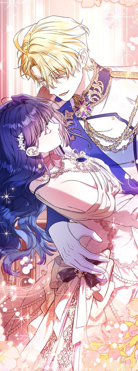 요 드레스시트가 원고에서는 이렇게!! 개인적으로 넘 맘에 드는 드레스였는데 함께 작업해주신분들 덕분에 원고에서도 예쁘게 나와 저도 즐거웠어요😍😍💕