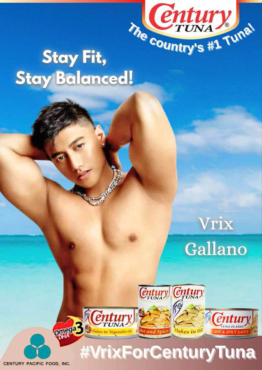 ✨ Magnifiko 🖤 tweet media