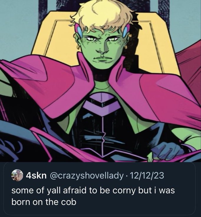 dorrekvells's tweet image. teddy core