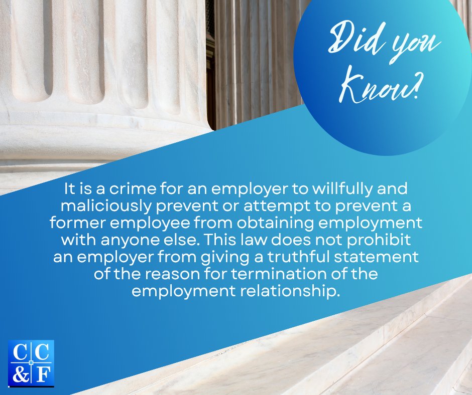 Dunn Craig & Francuzenko tweet media