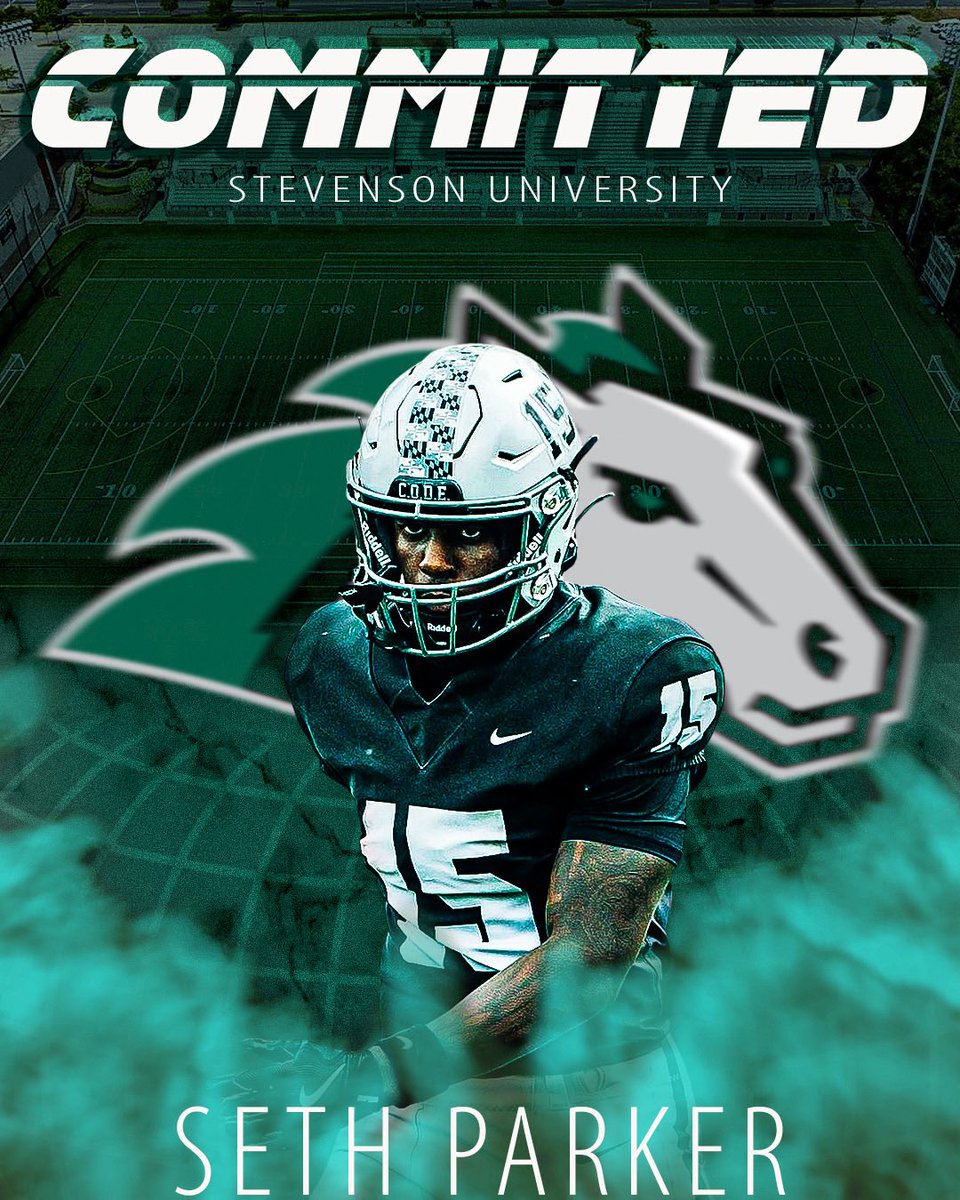 FOOTBALL ATHLETES‼️

HMU If you need a commitment graphic!
Pick 1 of the 4 styles below 
$20 for a graphic +$10 for a Jersey swap 

No video graphics at this time!

#committed