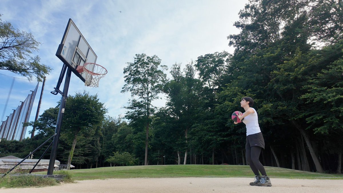 mii camp ひとり徒歩キャンプ🍳 (@miicamp) on Twitter photo 1人遊び最高! 1人遊び最高!