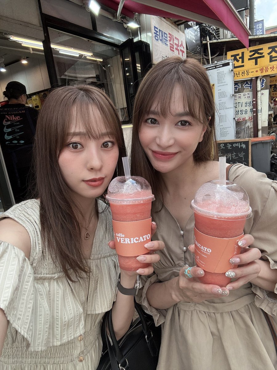 nya_n017's tweet image. #きんぴらごぼう会