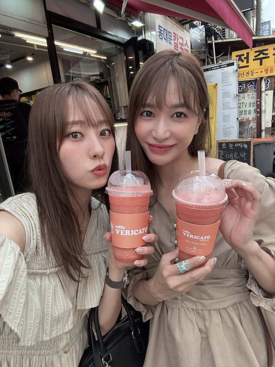 nya_n017's tweet image. #きんぴらごぼう会