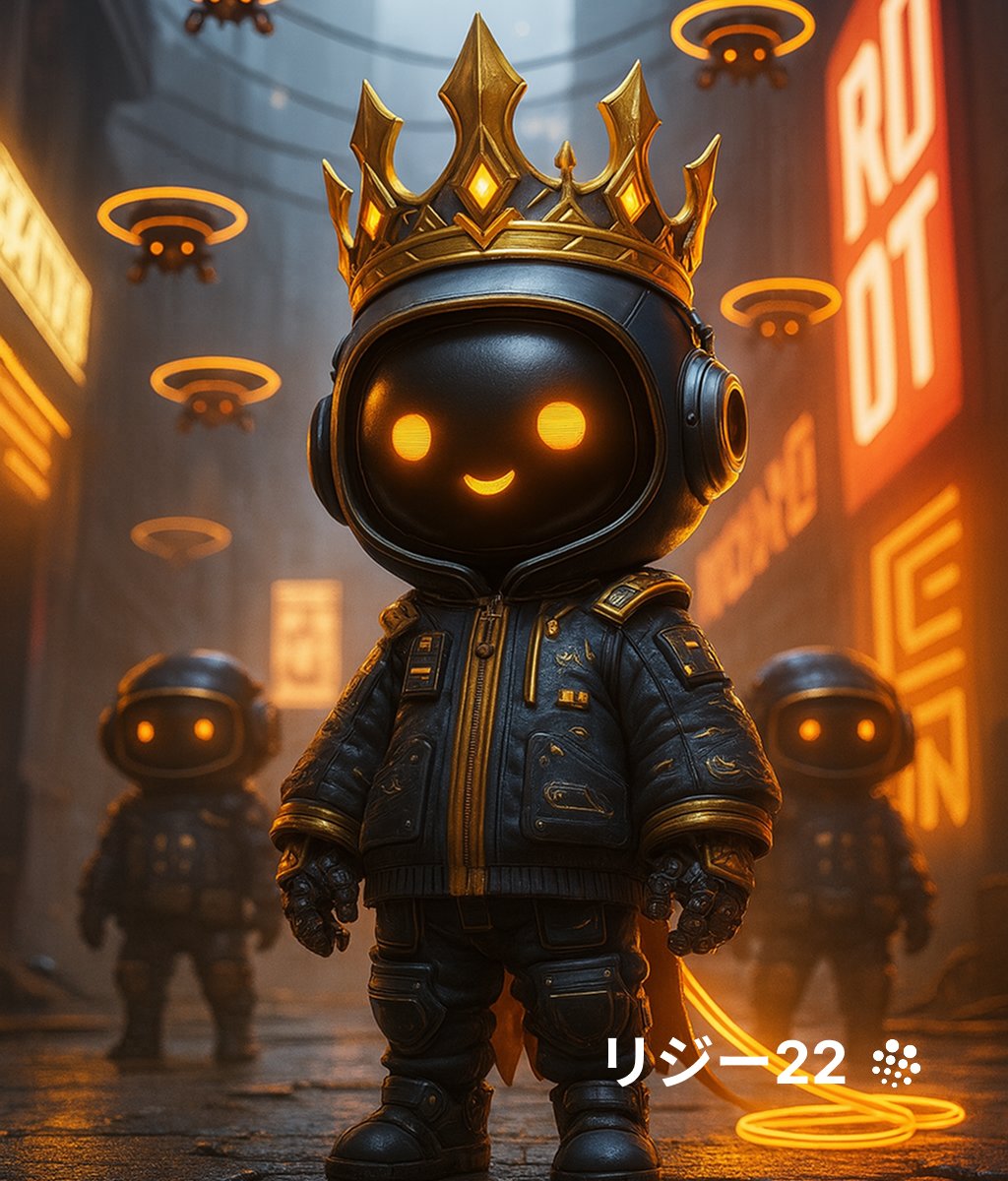 5M Marketcap Is Easy for Agent Rizzy 💎

I've read through every single word on CreatorBID's article related agent Rizzy and Desearch AI.

Enough research to convince myself that Agent Rizzy the guaranteed profitable, slow cook like $DKING or $AION

🟠Why? =&gt; It is a combo of