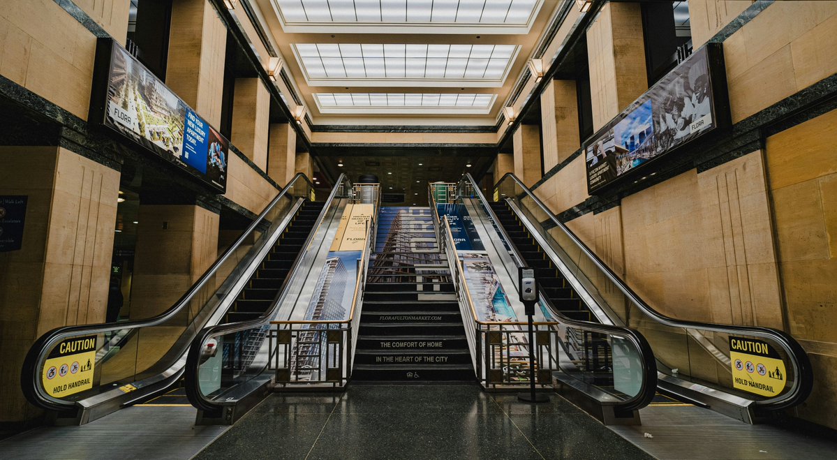 On July 16, the Chicago City Council amended the Chicago Zoning Ordinance to simplify the approval process for development bonuses in Transit-Served Locations. Learn more from Taft attorneys Liz Butler, Braeden Lord, and Janet Stengle here: bit.ly/3IH3giR