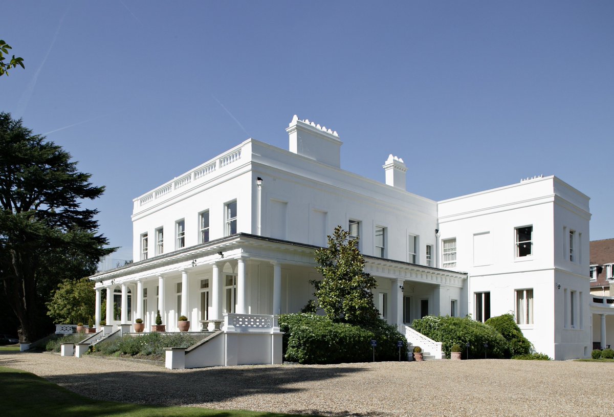 We are hiring!
We are looking for a General Maintenance Supervisor and a Maintenance Assistant.
For further information please visit our website for more details - heathfieldschool.net/about-us/job-v…