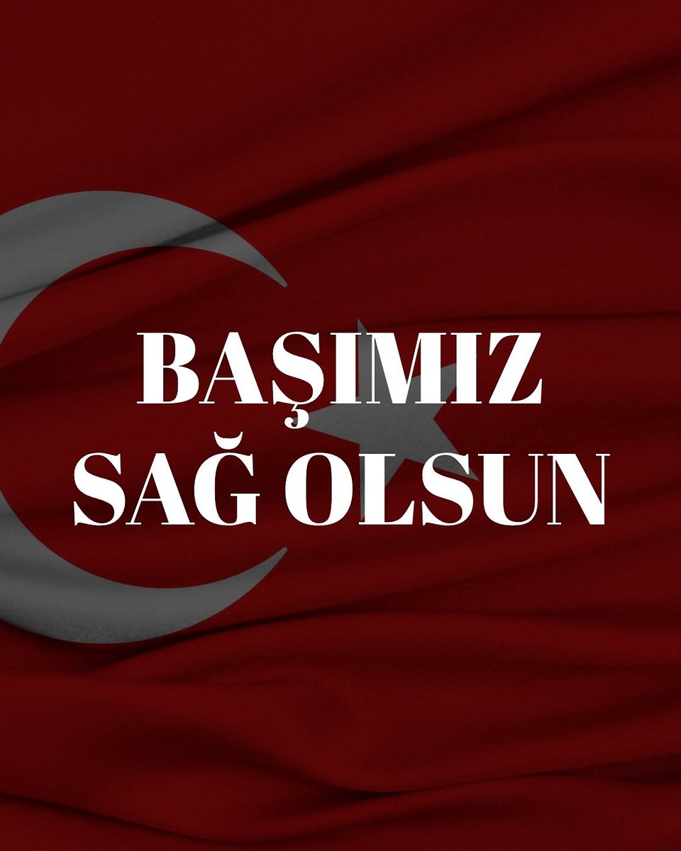 23 Temmuz 2025 tarihinde Eskişehir’in Seyitgazi ilçesinde çıkan orman yangınına müdahale ederken şehit düşen 10 kahraman vatandaşımızı derin bir acı, büyük bir minnet ve sonsuz saygıyla ebediyete uğurluyoruz.

Vatan toprağını, yeşilini, canı pahasına koruyan bu fedakârlığı asla