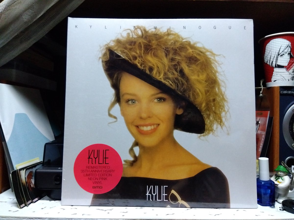 高野内久美/ラッキーラヴ ラッキー・ラヴ