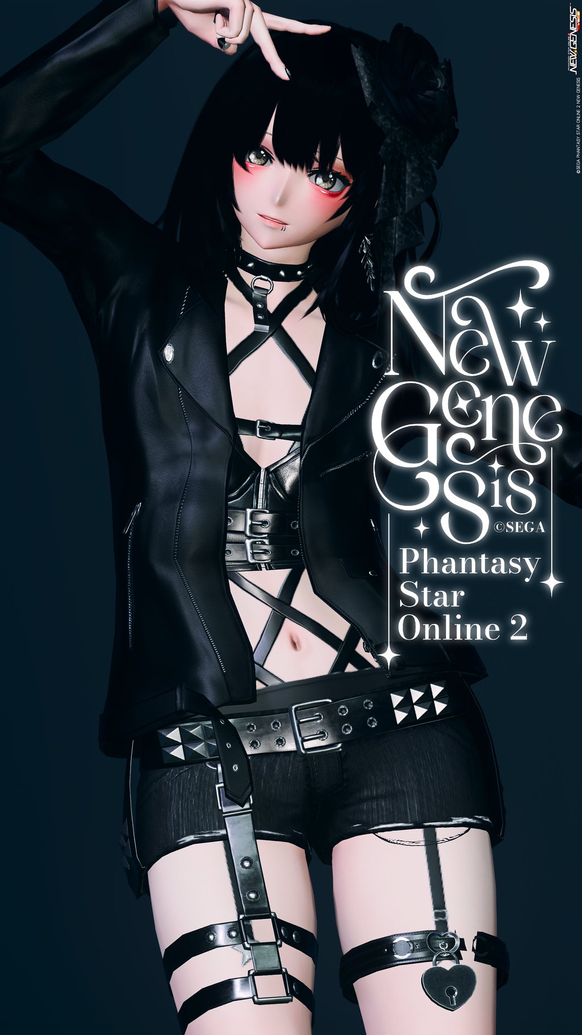 【ニコニコさん。専用】GNU GATEWAYゲートウェイ レディース141 ℕo𝕄i𝕜o@Ship1 on X: 