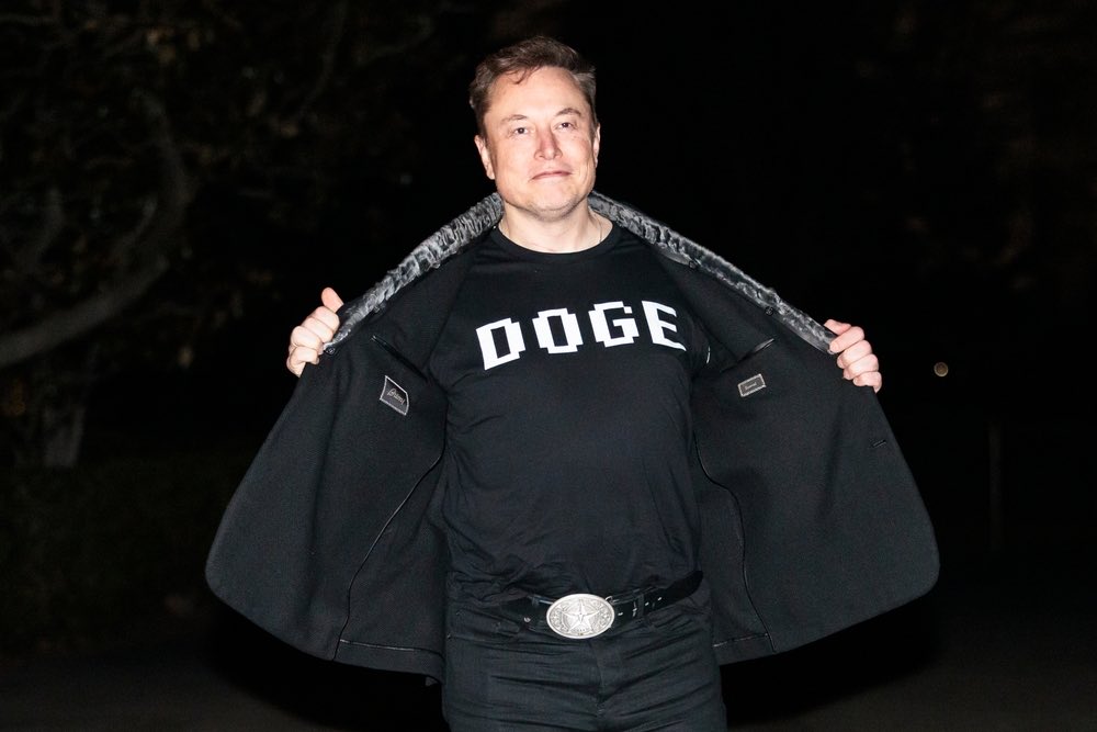 RevuePol's tweet image. « Le DOGE : une source d’inspiration pour la France ? » Par Hugo Spring-Ragain et Sean Scull
revuepolitique.fr/le-doge-une-so…
