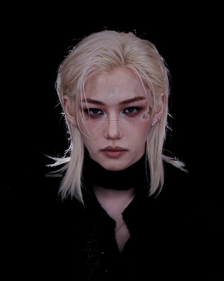 midnightswoo's tweet photo. ࣪ ꒷   𝗹𝘂𝘅𝘂𝗿𝗶𝗼𝘂𝘀  like ,  i'm   an   𝘀-𝗰𝗹𝗮𝘀𝘀  ۰   . ݁ ٬٬ ࣪ 

#ssd #stayselcaday #Felix #StrayKids #필릭스 #스트레이키즈 #StaySelcaDay #yongbok #용복 https://t.co/gxUAf2Pm8h