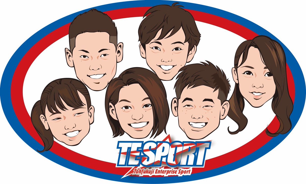 takeki328's tweet image. 🌟明日放送🌟
FMラジオ TOKYO854くるめラ 85.4MHz
📻ゆったり小平 レギュラー出演
7/25(金)12:00〜12:54
今回の突撃レポート先は!!🏃♂️🎤💨
教科書、学習教材、絵本のイラストや
キャラクター制作まで幅広く手がけられ
様々な分野において活躍されている
🎨プロイラストレーター えかきやたまさん❗️🙌…