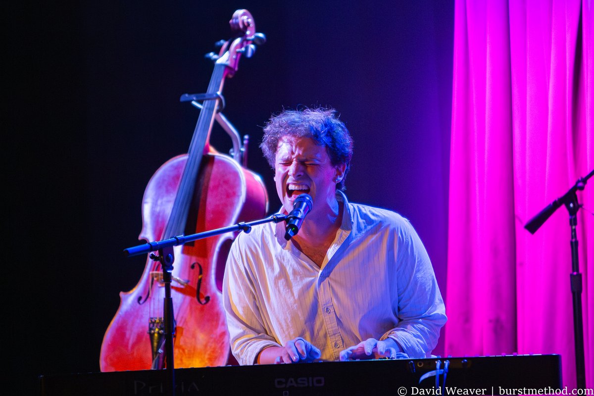 David (@burstmethod) on Twitter photo #ThrowbackThursday to when actor and musician #ChristopherSears played at <a href="/RamsHeadOnStage/">Rams Head On Stage</a>. He and his sister opened for <a href="/banditsontherun/">Bandits on the Run</a>. ๐
#ArtistonX #concertphotographer #livemusicphotos #ThrowbackThursday to when actor and musician #ChristopherSears played at <a href="/RamsHeadOnStage/">Rams Head On Stage</a>. He and his sister opened for <a href="/banditsontherun/">Bandits on the Run</a>. ๐
#ArtistonX #concertphotographer #livemusicphotos