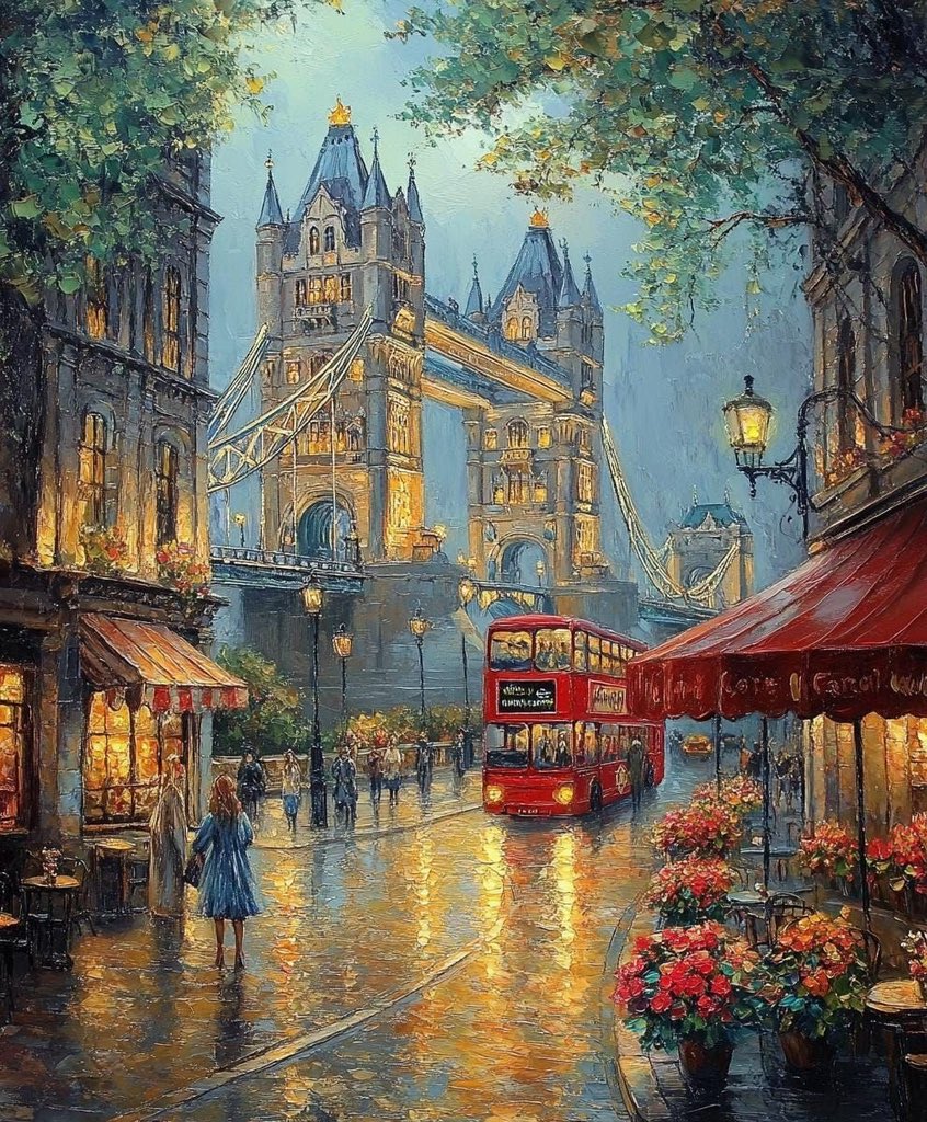 Anam Kanwal (@anm_khn) on Twitter photo #GPG
<a href="/Ghz97/">✪𝗚𝖍𝖆𝖟𝖆𝖑𝖆𝖍 𝗦𝖆𝖉𝖆𝖋✪</a> <a href="/Oz1au/">-</a> <a href="/1lalh/">Muhammad Hilal</a>
<a href="/Trq88/">✍︎⸙𝐓αɾιϙ 𝐌υɾƚαȥα࿈</a> <a href="/Fat9T/">Arshia🥀🍂</a> <a href="/A_2SF/">S Rahe</a>
<a href="/glmsjd/">𝑺𝒂𝒋𝒋𝒂𝒅 ✨</a> <a href="/zz70m/">🌸Ameer Zahir🇵🇰</a>
<a href="/_Qpr1/">𝒬𝓊𝑒𝑒𝓃ꪫꤪꤨ𝒫𝓇𝑜𝓂𝑜♟️</a> <a href="/1Lvz0/">𝐿𝒶v𝑒𝑒𝓏𝒶_🍃</a>
<a href="/PTI5_/">TSC</a> <a href="/Biak0_/">Bia khAn 🇵🇰</a>
<a href="/Sc2017W/">SC2017</a>
<a href="/anm40/">Anam Kanwal</a>
<a href="/Hfz672/">Hafeez❤🖤💚</a>
<a href="/Sd_S10/">Sadam Rajput</a>
<a href="/Erna2_/">Erna yousafzai</a>
<a href="/4mr88/">Aamir Hayat Awan</a>
<a href="/IK60K/">𝕀𝕜𝕙𝕝𝕒𝕢 𝔾𝕠𝕟𝕕𝕒𝕝</a>
<a href="/lilmne/">®Lili</a>
<a href="/Naz5_/">🩷Gulnaz🩷</a>
<a href="/9oshg/">🌸 نوشی🌸</a>
<a href="/1par0/">𝐐𝐮𝐞𝐞𝐧‿𝐩𝐚𝐫𝐨 ♡</a> <a href="/_i_tl/">HK</a>
<a href="/1PTI_/">PTI PROMOTIONS</a> <a href="/Hfz48/">Hᴀғᴇᴇᴢᴀʜ Aᴋʙᴀʀ</a>
<a href="/Hfz_2/">Abdul Hafeez</a> <a href="/ait9t/">꧁Farah🕊️ᴾᵃᵏᴾᵒʷᵉʳ</a> <a href="/_1rha/">بابا کی لاڈلی</a>
<a href="/PRx9k/">𝑷𝒓𝒊𝒏𝒄𝒆𝒔𝒔 𝑹𝒐𝒔𝒆❖</a> <a href="/oz2au/">özleⓂ️#Nika -ོ 🫶𓅱ོ-</a> <a href="/1lra2/">Ajnabi monda</a>
<a href="/Triq25/">⤹𝙈𝙪𝙝𝙖𝙢𝙢𝙖𝙙 𝙏𝙖𝙧𝙞𝙦⤸</a> <a href="/1Ashi5/">Aisha Hashmi</a> <a href="/_lub1/">✿𝖑𝖚𝖇𝖓𝖆 𝑨𝖑𝖎✿</a>
<a href="/Ghz21/">⍟𝐆𝐡𝐚𝐳𝐚𝐥𝐚 𝐒𝐚𝐝𝐚𝐟⍟</a> <a href="/m80mh/">Muhammad Hilal</a> <a href="/Ghz79/">❃ 𝔾𝕙𝕒𝕫𝕒𝕝𝕒𝕙 𝕊𝕒𝕕𝕒𝕗 ❃</a> #GPG
<a href="/Ghz97/">✪𝗚𝖍𝖆𝖟𝖆𝖑𝖆𝖍 𝗦𝖆𝖉𝖆𝖋✪</a> <a href="/Oz1au/">-</a> <a href="/1lalh/">Muhammad Hilal</a>
<a href="/Trq88/">✍︎⸙𝐓αɾιϙ 𝐌υɾƚαȥα࿈</a> <a href="/Fat9T/">Arshia🥀🍂</a> <a href="/A_2SF/">S Rahe</a>
<a href="/glmsjd/">𝑺𝒂𝒋𝒋𝒂𝒅 ✨</a> <a href="/zz70m/">🌸Ameer Zahir🇵🇰</a>
<a href="/_Qpr1/">𝒬𝓊𝑒𝑒𝓃ꪫꤪꤨ𝒫𝓇𝑜𝓂𝑜♟️</a> <a href="/1Lvz0/">𝐿𝒶v𝑒𝑒𝓏𝒶_🍃</a>
<a href="/PTI5_/">TSC</a> <a href="/Biak0_/">Bia khAn 🇵🇰</a>
<a href="/Sc2017W/">SC2017</a>
<a href="/anm40/">Anam Kanwal</a>
<a href="/Hfz672/">Hafeez❤🖤💚</a>
<a href="/Sd_S10/">Sadam Rajput</a>
<a href="/Erna2_/">Erna yousafzai</a>
<a href="/4mr88/">Aamir Hayat Awan</a>
<a href="/IK60K/">𝕀𝕜𝕙𝕝𝕒𝕢 𝔾𝕠𝕟𝕕𝕒𝕝</a>
<a href="/lilmne/">®Lili</a>
<a href="/Naz5_/">🩷Gulnaz🩷</a>
<a href="/9oshg/">🌸 نوشی🌸</a>
<a href="/1par0/">𝐐𝐮𝐞𝐞𝐧‿𝐩𝐚𝐫𝐨 ♡</a> <a href="/_i_tl/">HK</a>
<a href="/1PTI_/">PTI PROMOTIONS</a> <a href="/Hfz48/">Hᴀғᴇᴇᴢᴀʜ Aᴋʙᴀʀ</a>
<a href="/Hfz_2/">Abdul Hafeez</a> <a href="/ait9t/">꧁Farah🕊️ᴾᵃᵏᴾᵒʷᵉʳ</a> <a href="/_1rha/">بابا کی لاڈلی</a>
<a href="/PRx9k/">𝑷𝒓𝒊𝒏𝒄𝒆𝒔𝒔 𝑹𝒐𝒔𝒆❖</a> <a href="/oz2au/">özleⓂ️#Nika -ོ 🫶𓅱ོ-</a> <a href="/1lra2/">Ajnabi monda</a>
<a href="/Triq25/">⤹𝙈𝙪𝙝𝙖𝙢𝙢𝙖𝙙 𝙏𝙖𝙧𝙞𝙦⤸</a> <a href="/1Ashi5/">Aisha Hashmi</a> <a href="/_lub1/">✿𝖑𝖚𝖇𝖓𝖆 𝑨𝖑𝖎✿</a>
<a href="/Ghz21/">⍟𝐆𝐡𝐚𝐳𝐚𝐥𝐚 𝐒𝐚𝐝𝐚𝐟⍟</a> <a href="/m80mh/">Muhammad Hilal</a> <a href="/Ghz79/">❃ 𝔾𝕙𝕒𝕫𝕒𝕝𝕒𝕙 𝕊𝕒𝕕𝕒𝕗 ❃</a>