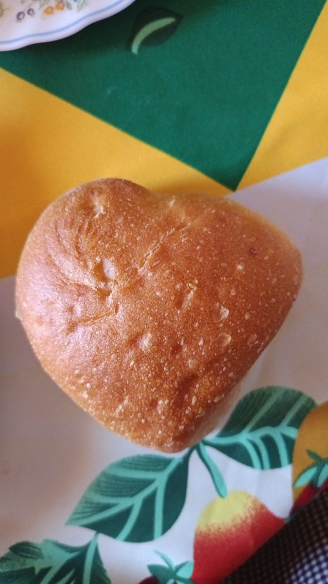 faffy_78's tweet image. Cosa vedi?
...un cuore malconcio