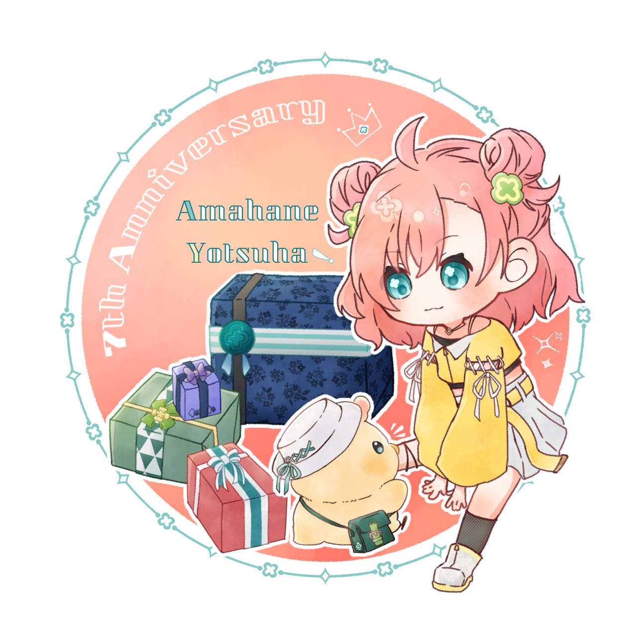 ひーちゃんさん びーちゃん 🎶🎀 (@beatchan_) / X