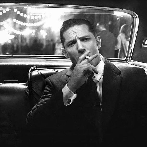 themafiaboss5's tweet image. Gm ☀️