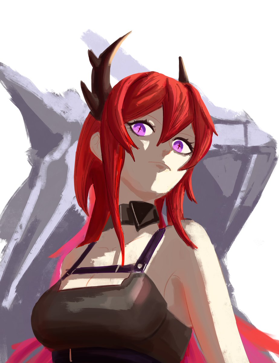 hatchier's tweet image. 008/100