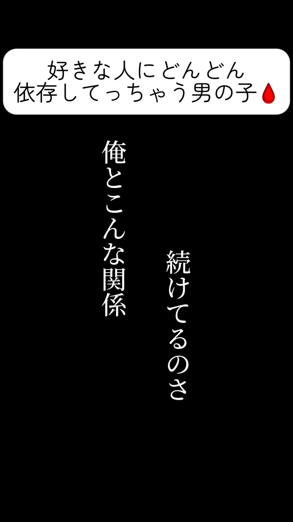 パンくん様 快適工房 グンゼ 紳士 前開き さるまた M・L (メンズ GUNZE 綿