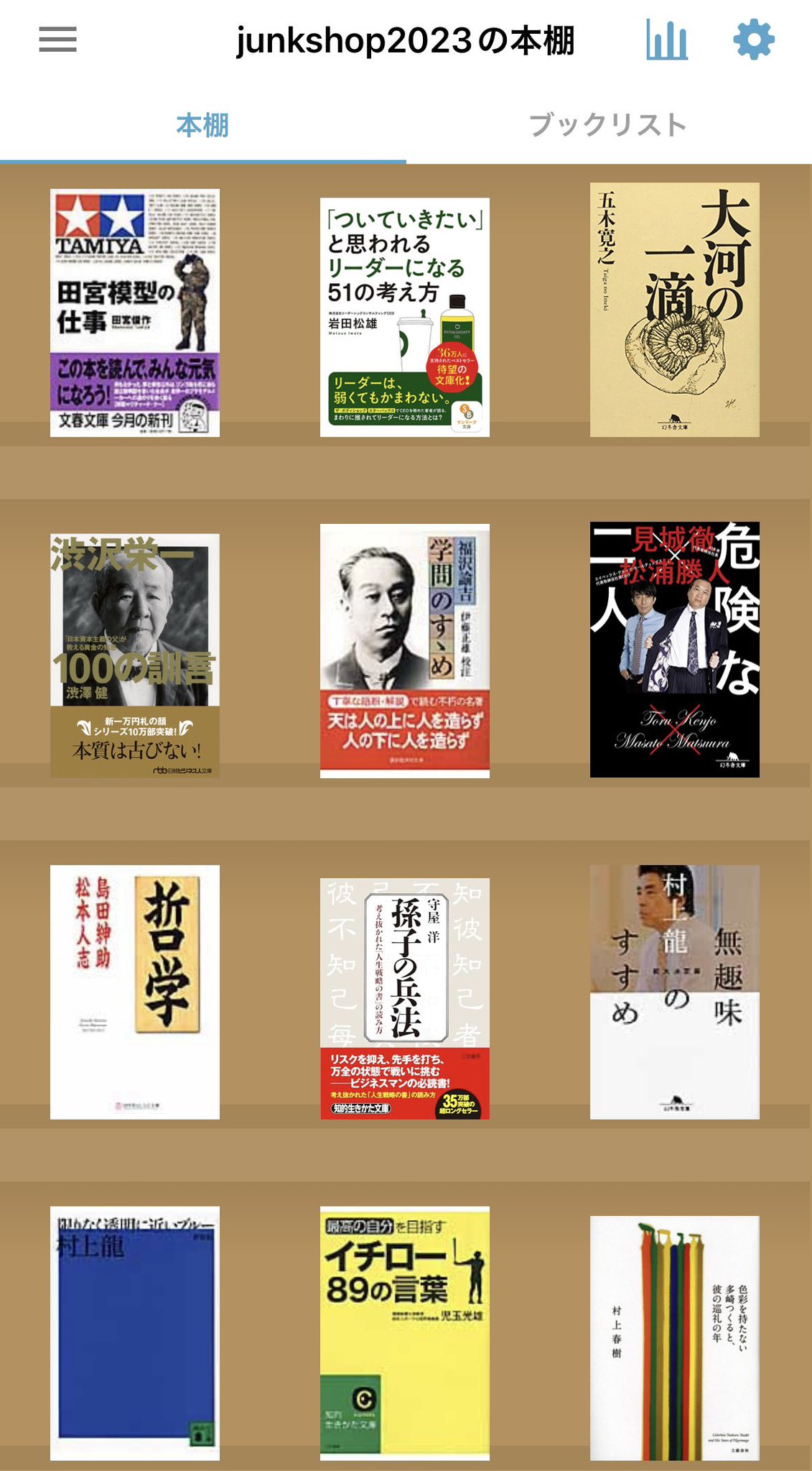 【中古】 上手なビジネス文書 こんなにカンタン！すぐ書ける/東京書店/田中暁子 古書即売展最多の36店が出店！ 「中央線はしからはしまで古本