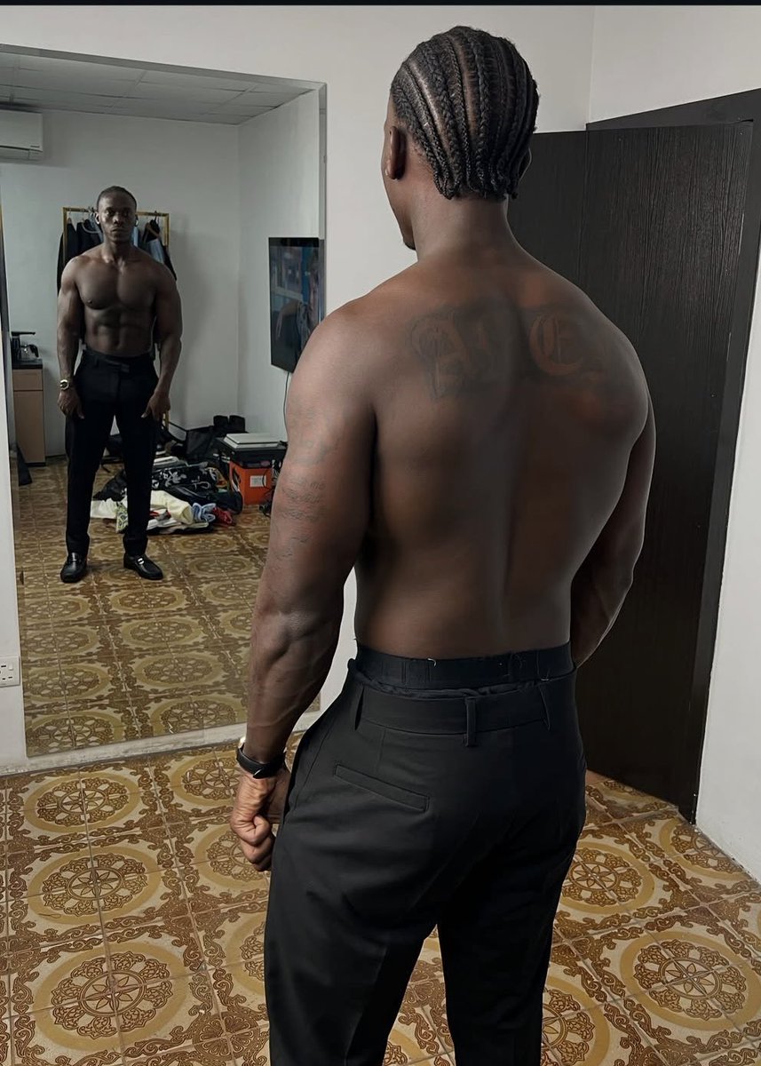 It’s now “Day in the life as a 24 year old living in Lagos🇳🇬” 🥂❤️🙏🏾