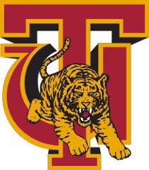 Gavin Coleman (@colemangavin_) on Twitter photo #AGTG blessed to receive my first offer from Tuskegee University Thank you!! <a href="/CoachCarter3/">#TrenchDawgsAcademy๐ชต๐ช๐งฌ</a> <a href="/mo_moreau/">Matthew โMoโ Moreau</a> <a href="/RecruitLouisian/">Recruit Louisianaโข๏ธ</a> <a href="/TheWreckinRams/">Acadiana Football</a> <a href="/4thQtMentality/">๐๐จ๐๐๐ก ๐
๐ฎ๐ฌ๐</a> #AGTG blessed to receive my first offer from Tuskegee University Thank you!! <a href="/CoachCarter3/">#TrenchDawgsAcademy๐ชต๐ช๐งฌ</a> <a href="/mo_moreau/">Matthew โMoโ Moreau</a> <a href="/RecruitLouisian/">Recruit Louisianaโข๏ธ</a> <a href="/TheWreckinRams/">Acadiana Football</a> <a href="/4thQtMentality/">๐๐จ๐๐๐ก ๐
๐ฎ๐ฌ๐</a>