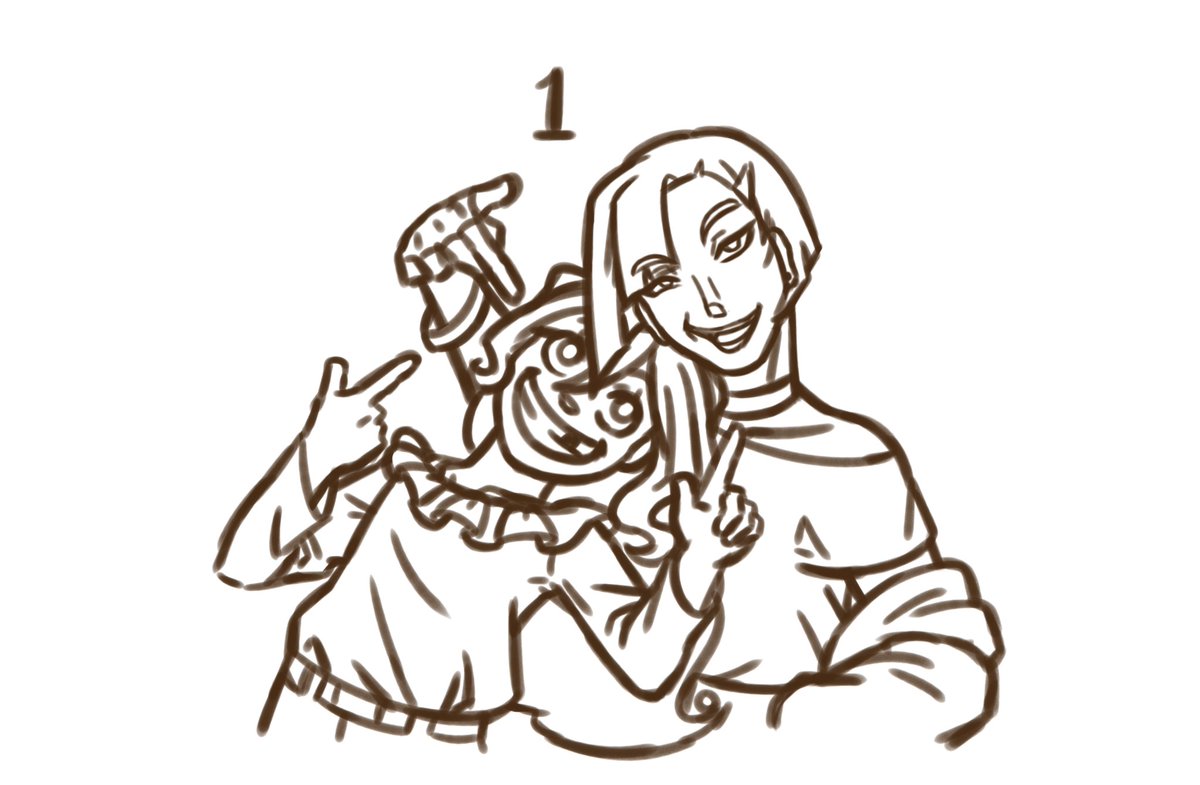 ShinyRibbon's tweet image. Birthday countdown: the last day of being 17