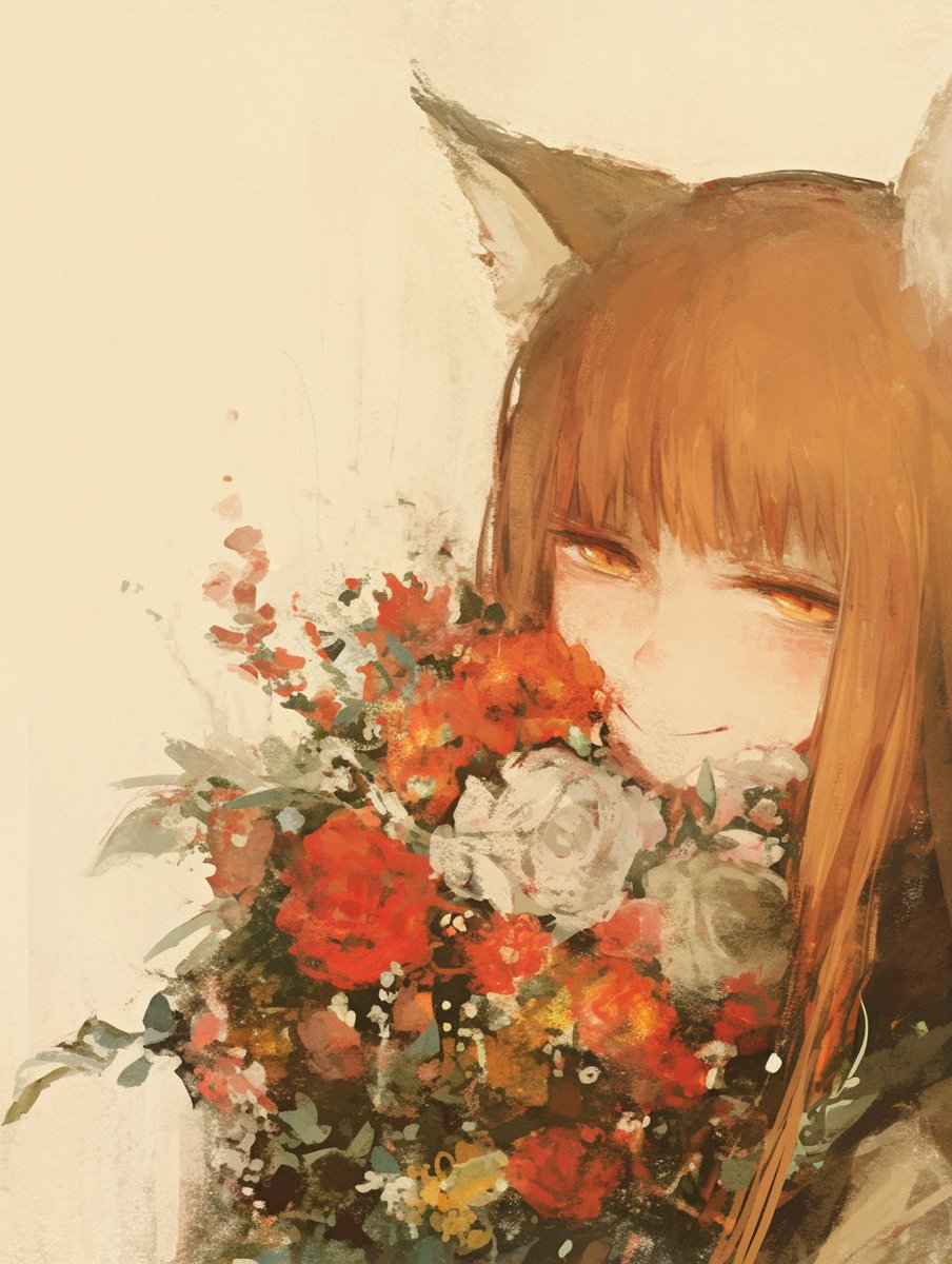 kumattoforest's tweet image. 