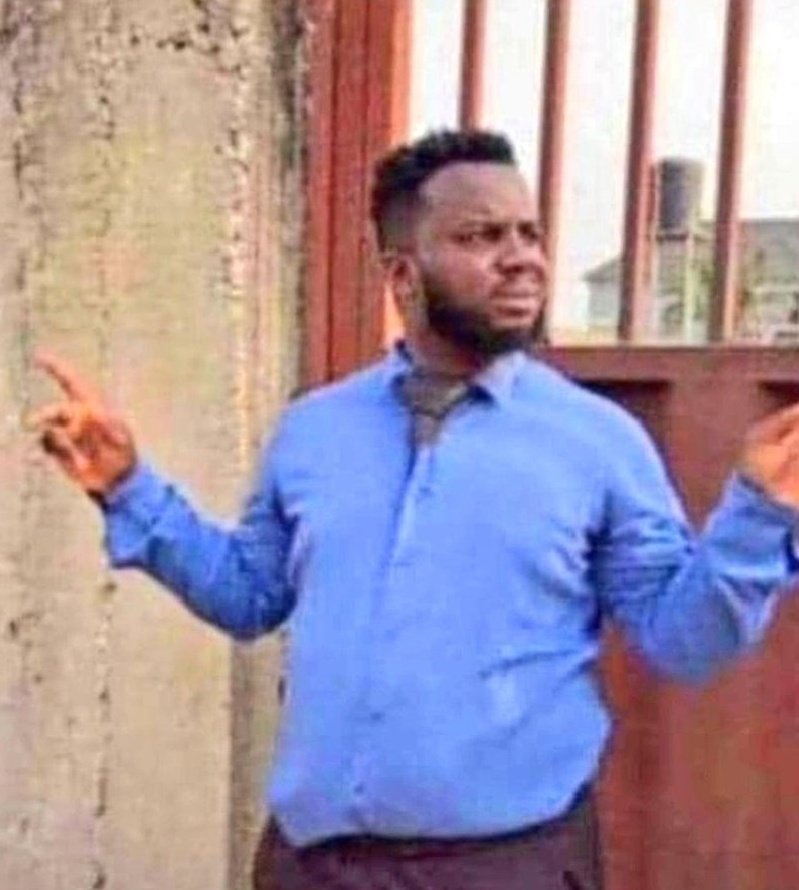 A plate of posh is 5k in restaurant and free in prison.. Use the information the way you want