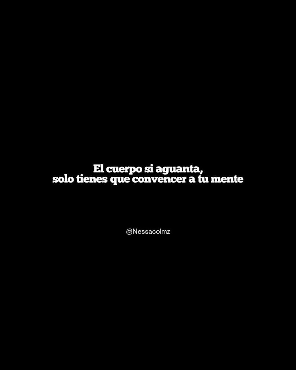 Disciplina (@eligedisciplina) on Twitter photo 