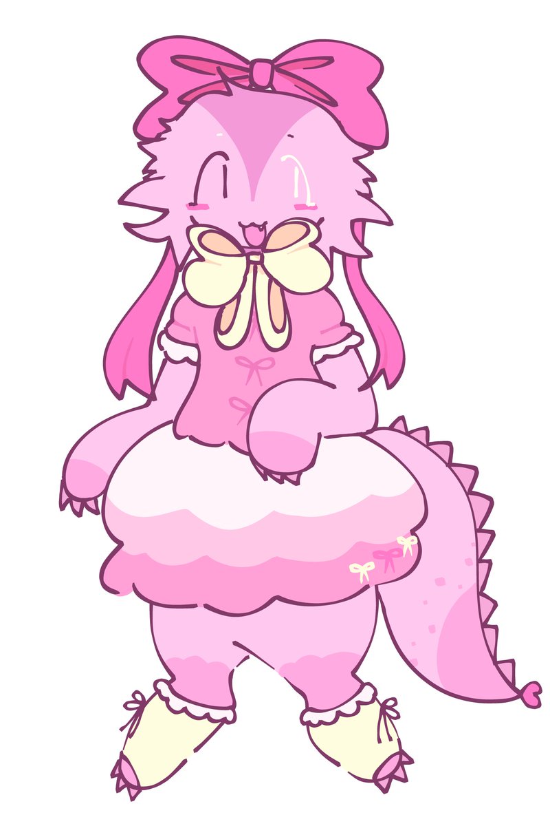 plashmax's tweet image. prettyprincess

[ #forsakenfanart #robloxart ]