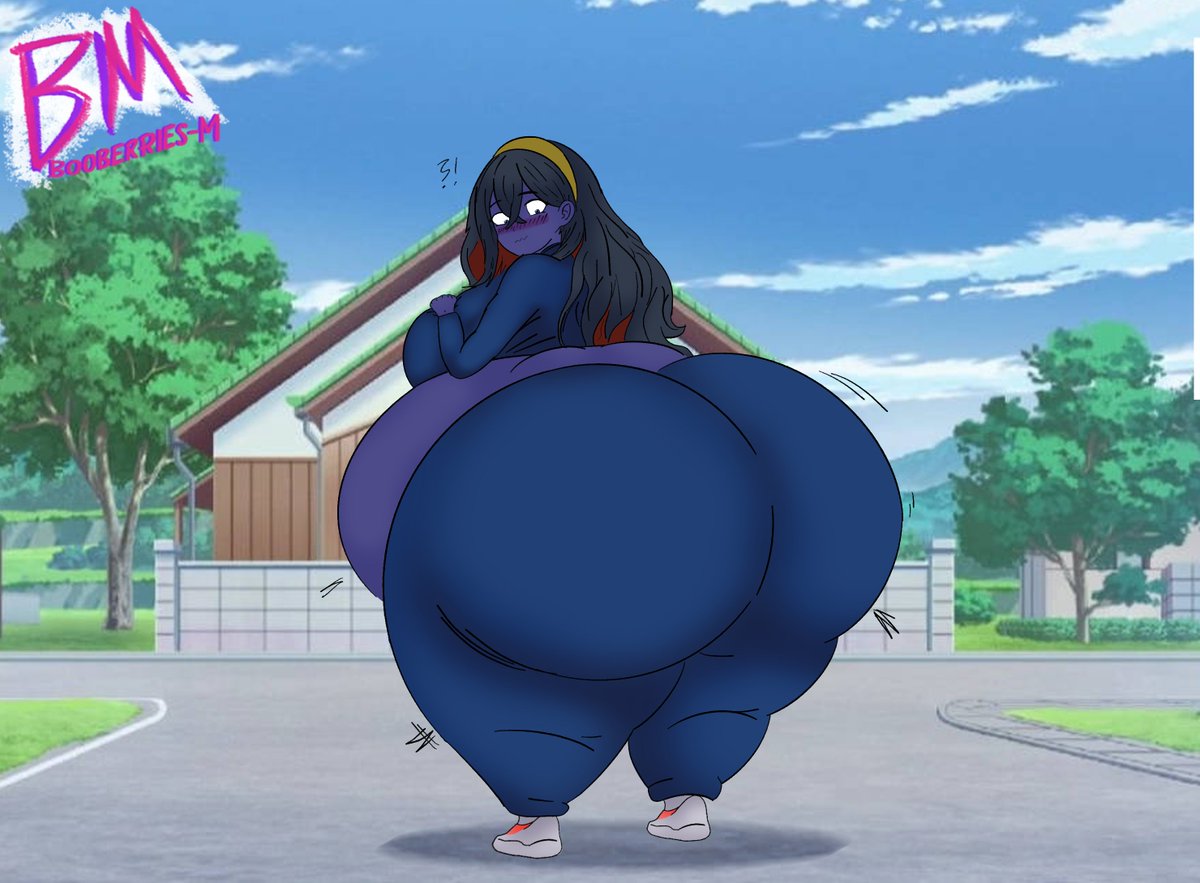 Pokémon Violet DLC Post-Game/Juiced (COM)