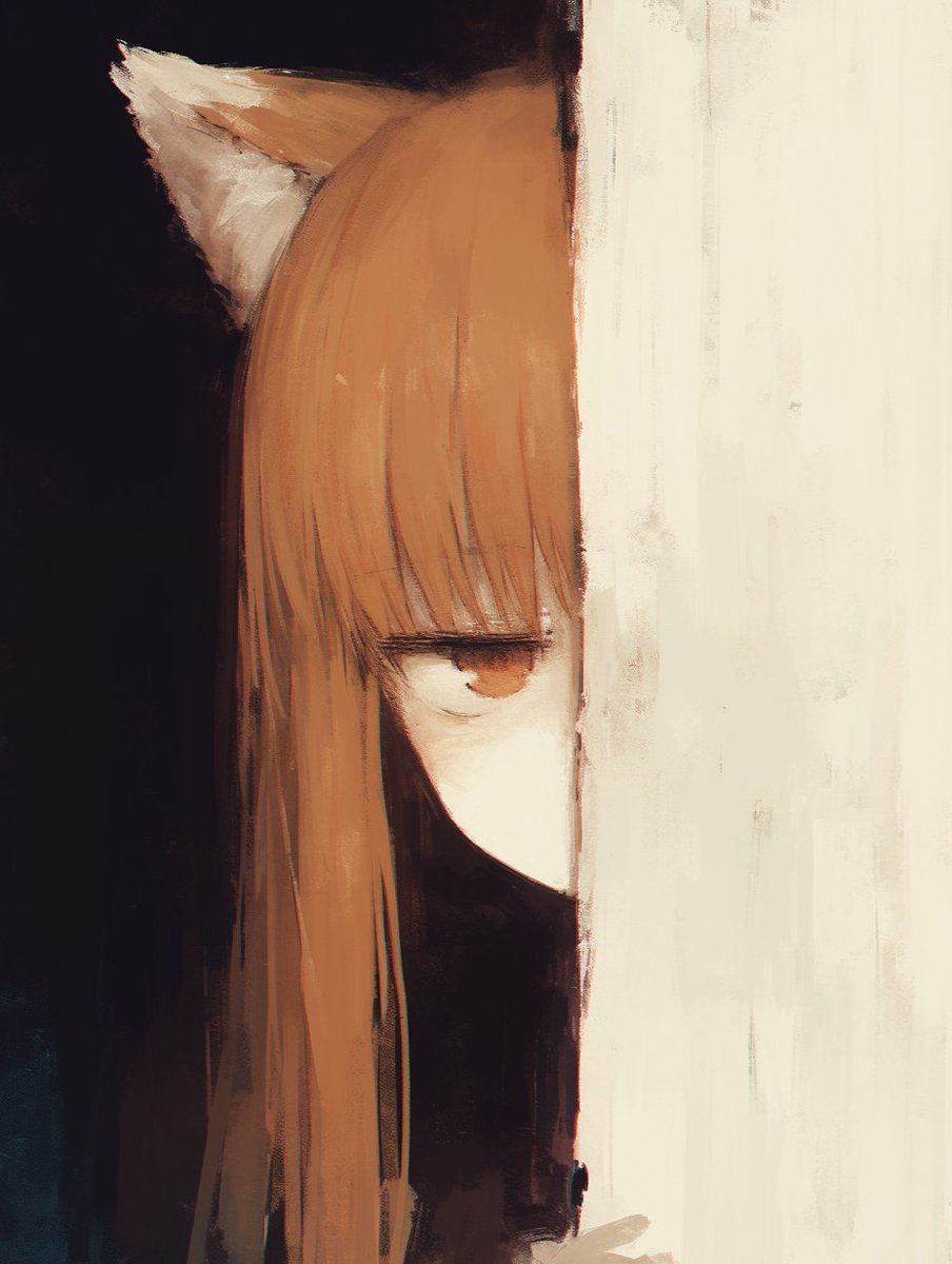 kumattoforest's tweet image. 