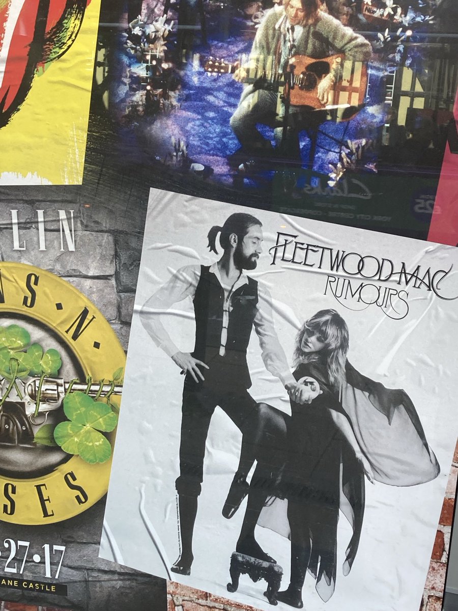 Paz Fletcher tweet media