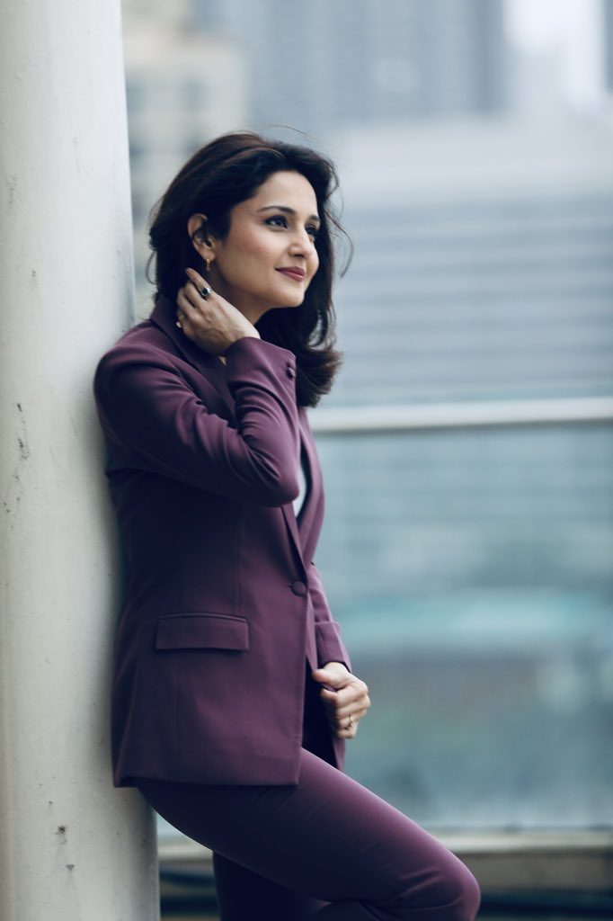 Majestic Mumbai Memories  #ThrowbackThursday