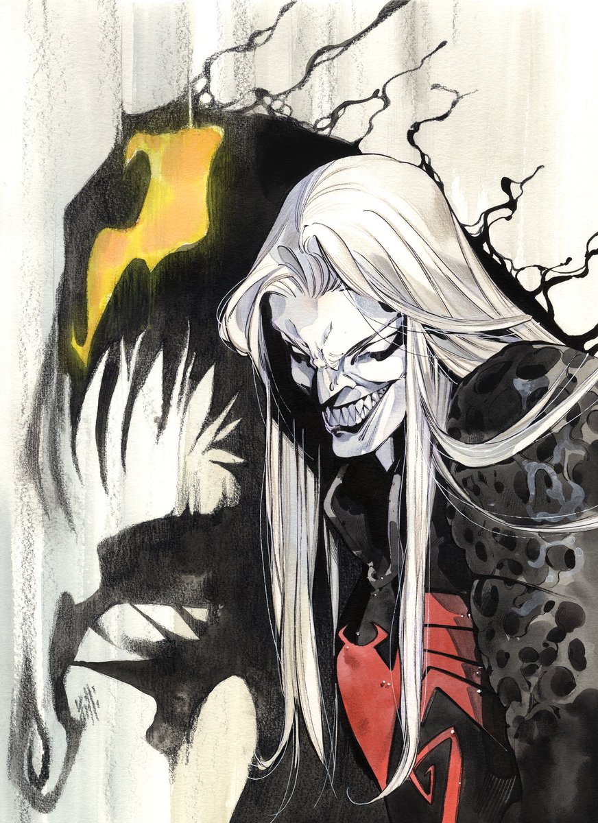 peach MoMoKo 桃桃子(@peachmomoko60) on X