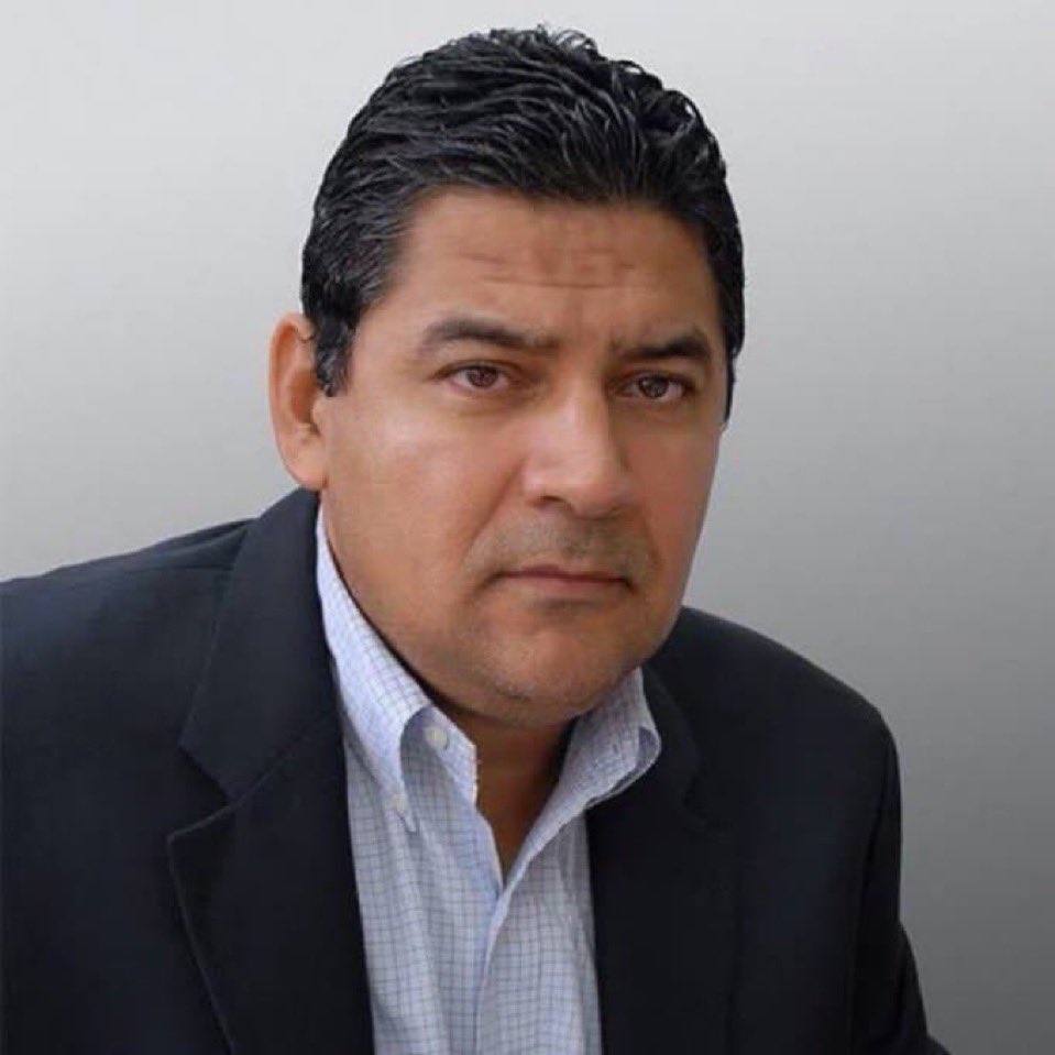 pacomuf's tweet image. Esta mañana en @notipulsoRE de @RadioEducacion platicamos con el Dr. José María Ramos, académico e investigador en el Colegio de la Frontera Norte, acerca de los primeros 6 meses del gobierno de Donald Trump y su relación con México. 📻🎙️🎧