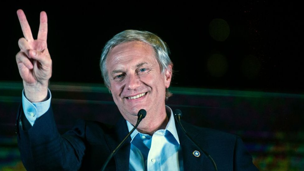 JorgeMunoz2024's tweet image. Porque no hay alternativa. 
Porque le creo.
#VotaKast #KastPresidente 
Soy Jorge Muñoz Oyarce precandidato a Diputado por el @PRChile en #Tarapacá