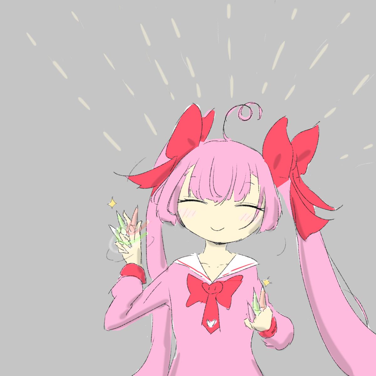 羽猫んぶ on X: 