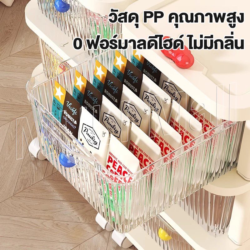 Shopzz11's tweet photo. ชั้นวางของอเนกประสงค์ พลาสติกพร้อมล้อ ชั้นเก็บของหลายชั้นพร้อมปุ่มสีสันสดใส เหมาะสำหรับบ้านและห้องเด็ก
พิกัด : https://t.co/J6vgf35Do1

#ชั้นวางของ #ของใช้ในบ้าน #ฮุนเซน #thetipsymysteryep1 #ปราสาทตาเมือนธม #CambodiaOpenedFire https://t.co/zdnKKvgFoc